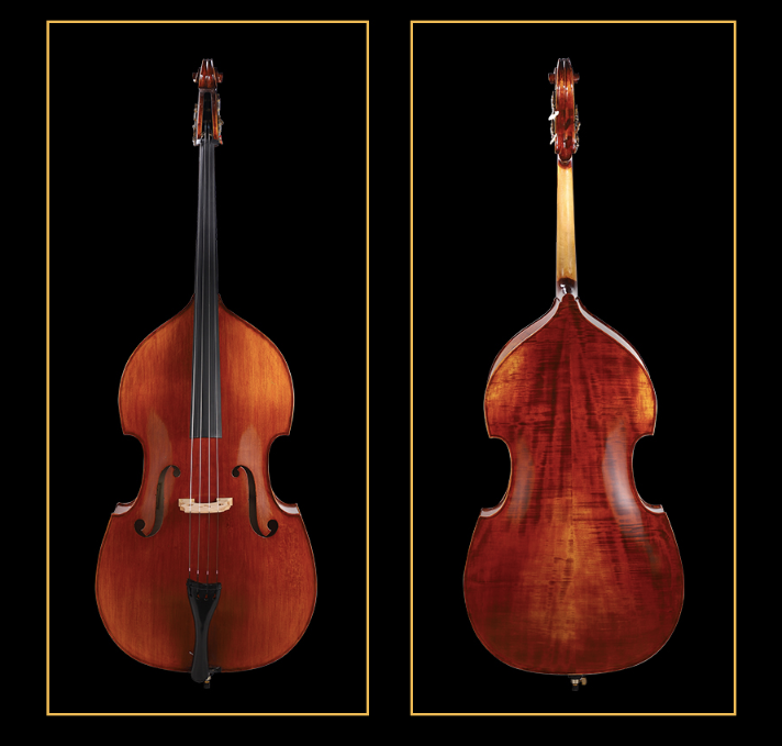 SCHELLER - SB66