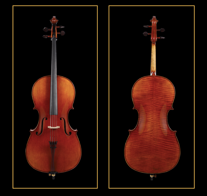 SCHELLER - SC88