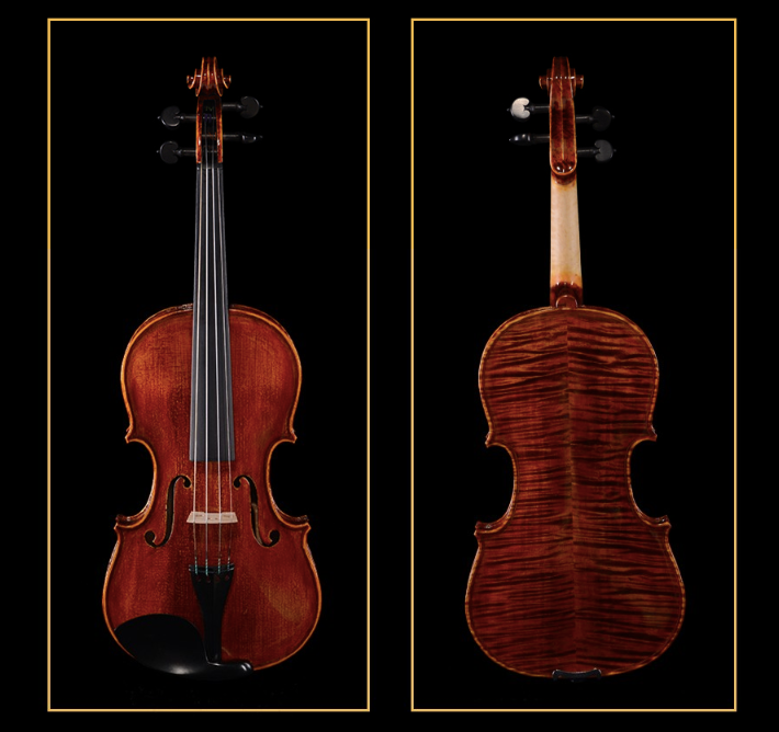 SCHELLER - SV35
