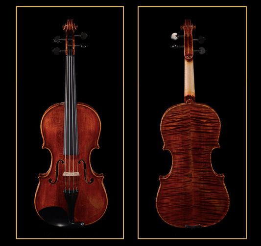 SCHELLER - SV35