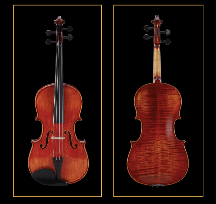 SCHELLER - SVA35