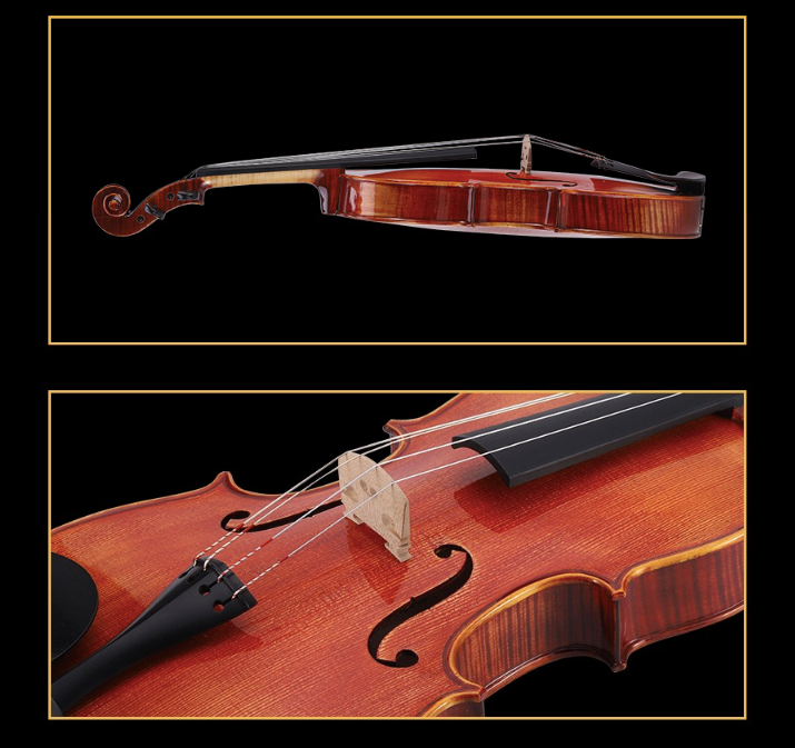 SCHELLER - SVA35