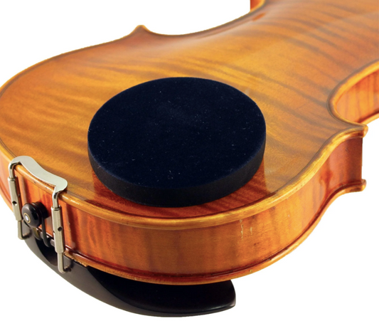 Artino SR-11 Magic Pads Round 9cm