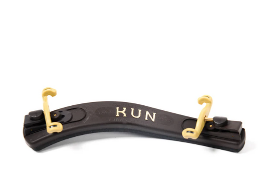 Kun Collapsible Viola SHoulder Rest