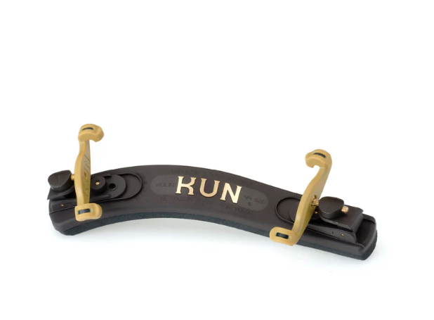 Kun Collapsible Violin SHoulder Rest