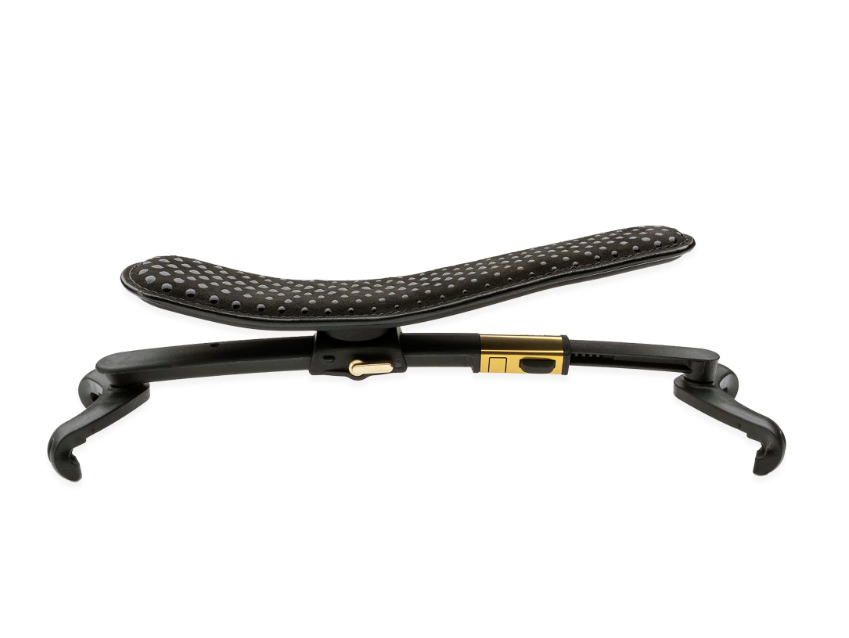 Kun Seven Violin Shoulder Rest