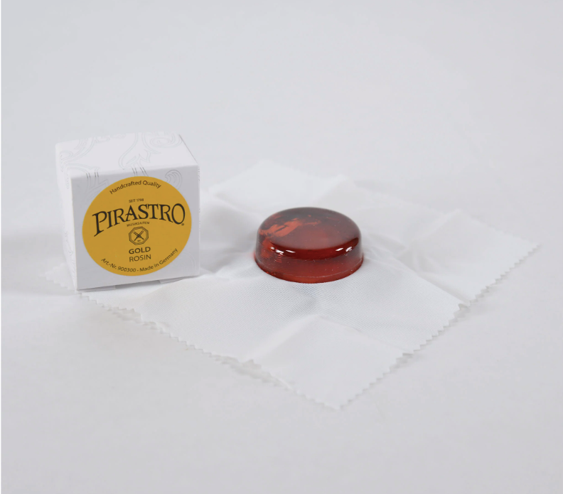Pirastro Gold Rosin