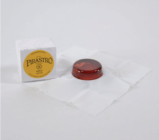 Pirastro Gold Rosin