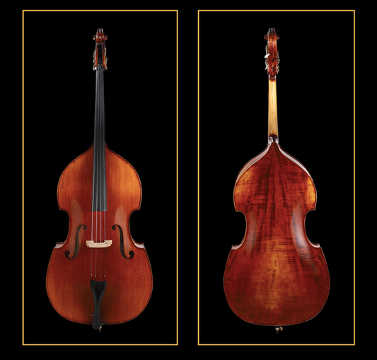 SCHELLER - SB66