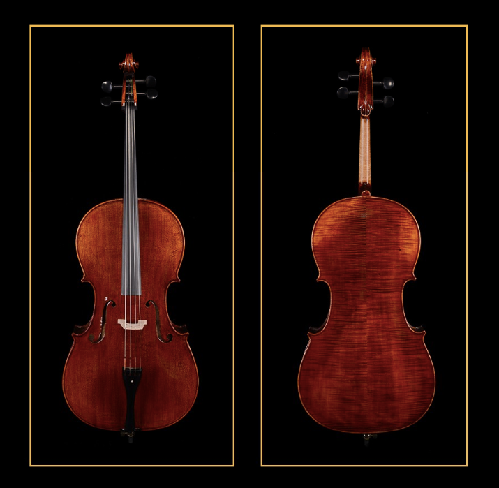 SCHELLER - SC51