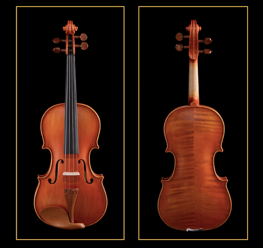 SCHELLER  - SV11