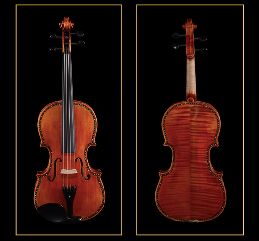 SCHELLER - SV52