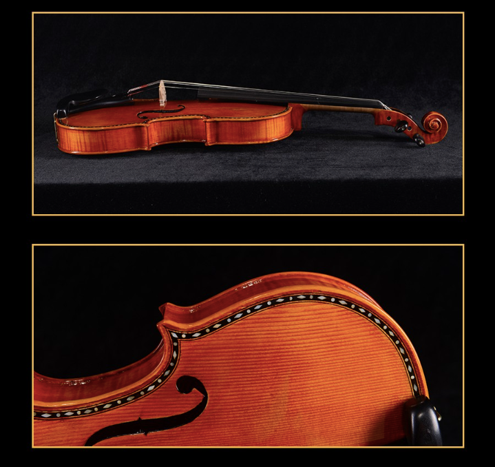 SCHELLER - SV52