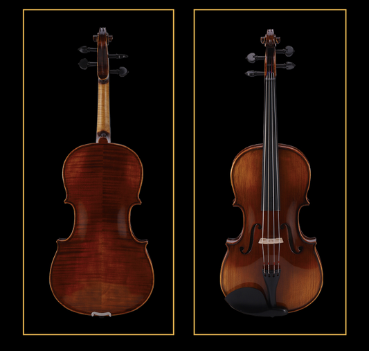 SCHELLER - SVA52