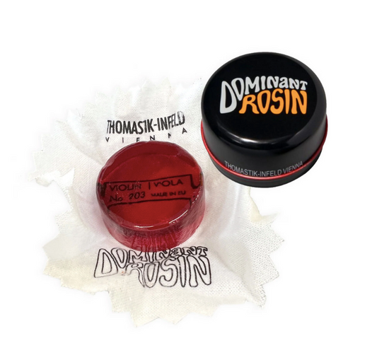 Thomastik Dominant Violin Rosin